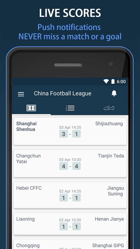 live score china super league|Chinese Super League .